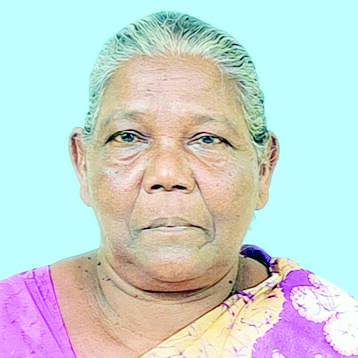 18-sob-saramma 18-sob-saramma