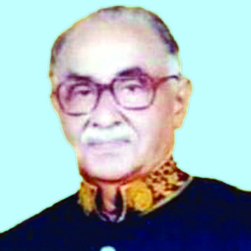 18-sob-shevaliar-varghese 18-sob-shevaliar-varghese