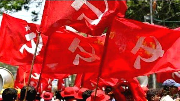 communist-party-kerala communist-party-kerala