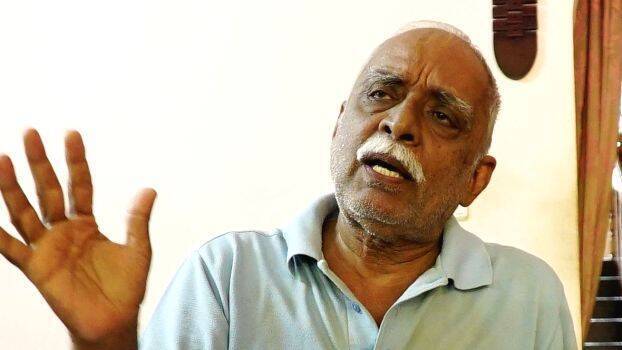 abhaya-case abhaya-case