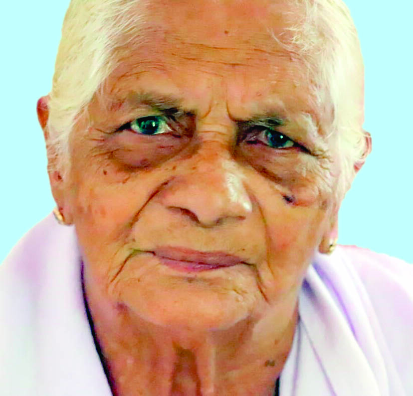 19-sob-saramma-george 19-sob-saramma-george