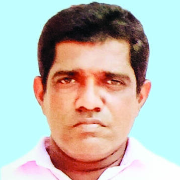 19-sob-sam-varghese 19-sob-sam-varghese