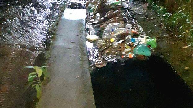 19-pip-canal-waste 19-pip-canal-waste