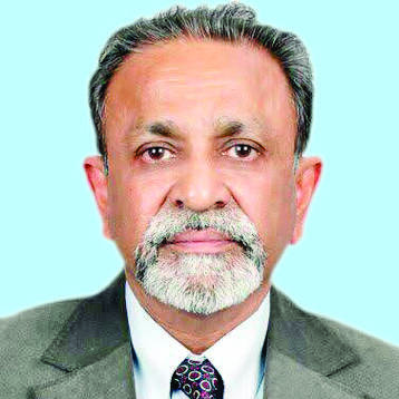 19-sob-koshy-koshy 19-sob-koshy-koshy