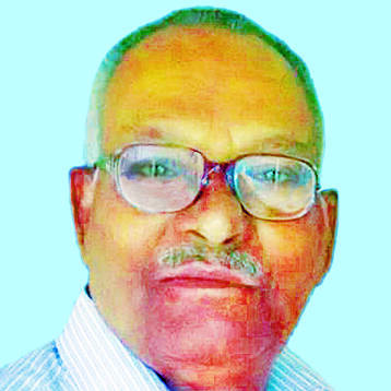 20-sob-eliyas 20-sob-eliyas