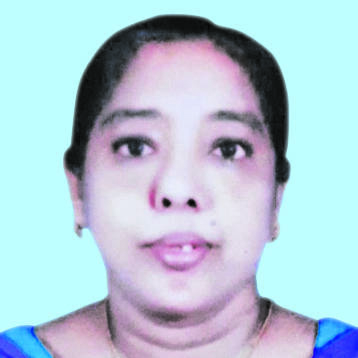 20-sob-soosamma-mathew 20-sob-soosamma-mathew