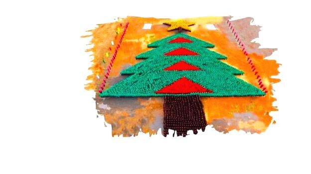 20-chengannur 20-chengannur