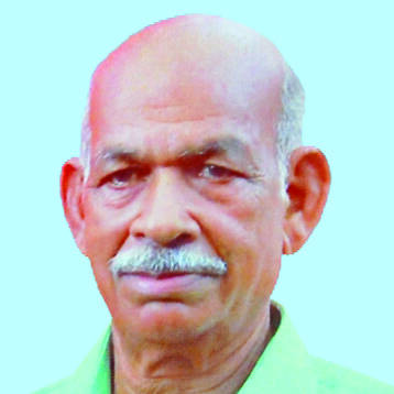 20-sob-m-j-simon 20-sob-m-j-simon