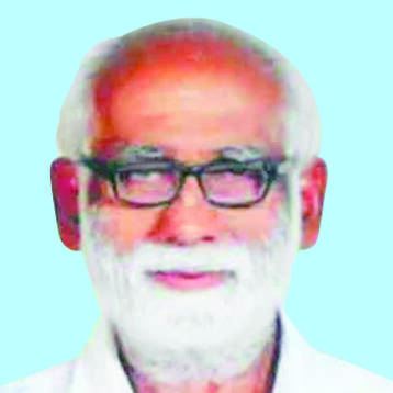 20-sob-cherian-chacko 20-sob-cherian-chacko