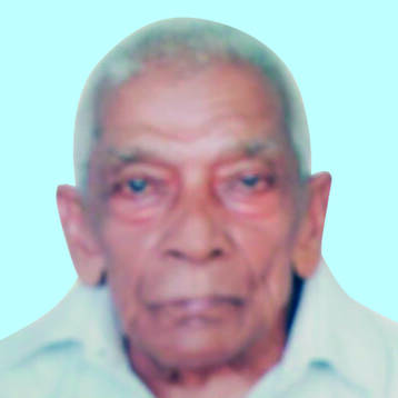 21-sob-narayanan 21-sob-narayanan