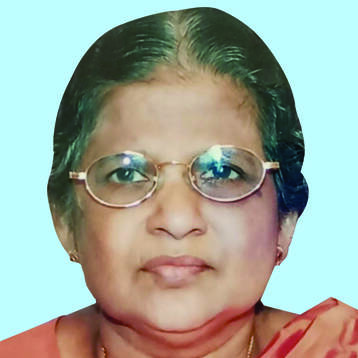 21-sob-omana 21-sob-omana