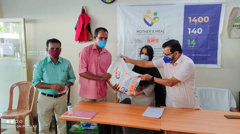 21-mothers-meal 21-mothers-meal