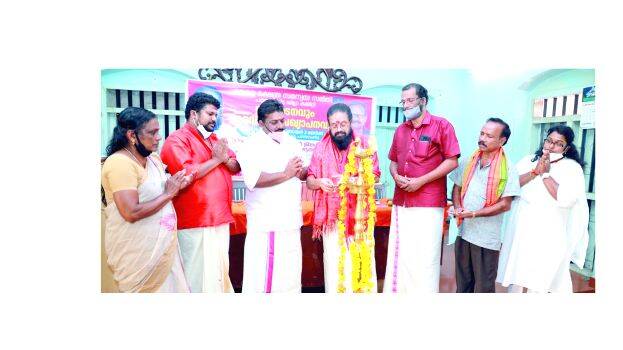 21-temple-samnwaya 21-temple-samnwaya