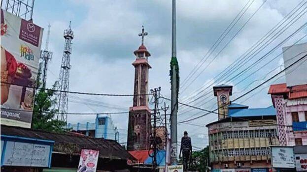 pathanamthitta- pathanamthitta-