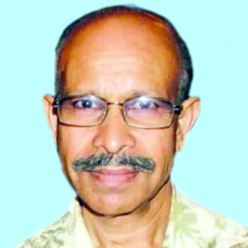 21-sob-john-varghese 21-sob-john-varghese