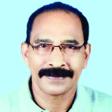 21-sob-cherian-thomas 21-sob-cherian-thomas