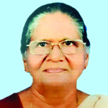 21-sob-sosamma-george 21-sob-sosamma-george