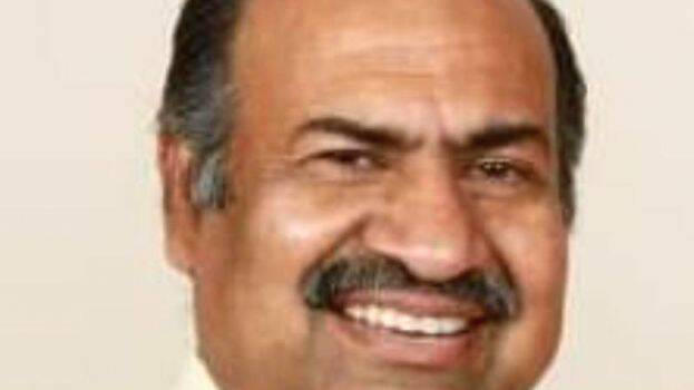 22-adv-suresh-koshy 22-adv-suresh-koshy