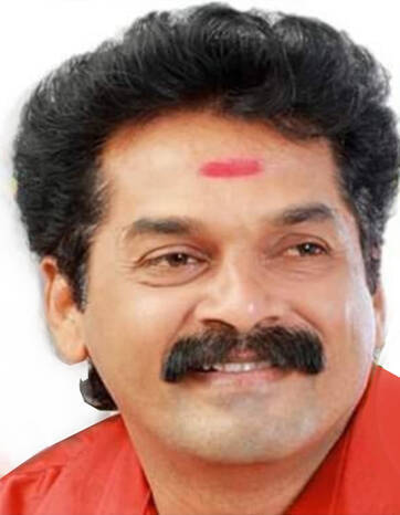 girishkumar girishkumar