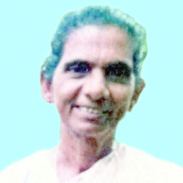 22-sob-aleyamma-mathai 22-sob-aleyamma-mathai