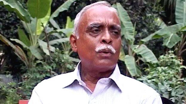 vargeese-p-thomas vargeese-p-thomas