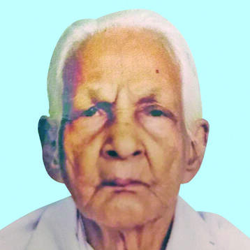 23-sob-janapoovu 23-sob-janapoovu