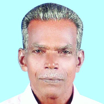 23-sob-kv-varghese 23-sob-kv-varghese