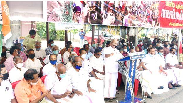 23-karshaka-sangham 23-karshaka-sangham