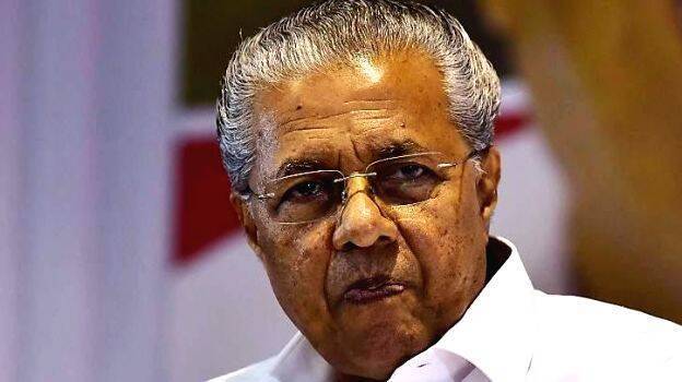 pinarayi-vijayan pinarayi-vijayan
