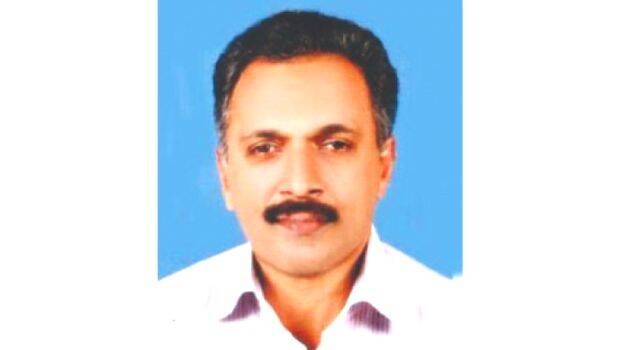 23-varghese-punnan 23-varghese-punnan