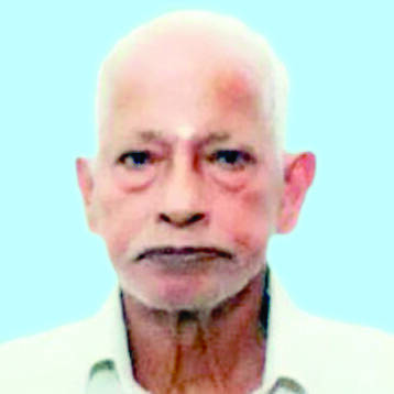 24-sob-sreedharan-nair 24-sob-sreedharan-nair