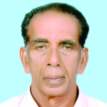 27-sob-tn-viswanathan 27-sob-tn-viswanathan