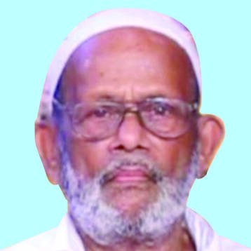 27-sob-abdul-rahman 27-sob-abdul-rahman