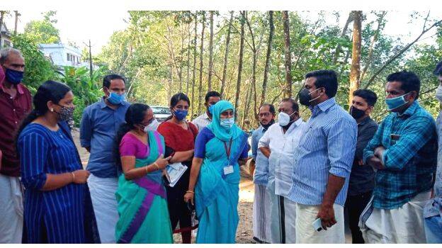 27-oottupara-road 27-oottupara-road