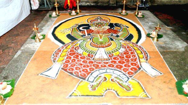 27-chakkulam 27-chakkulam