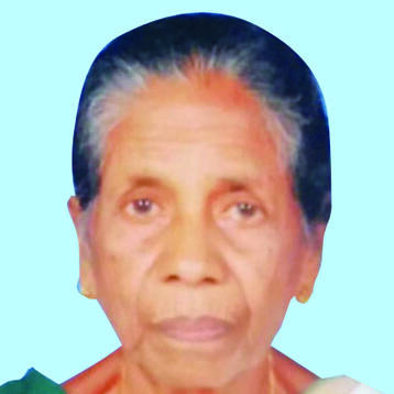 27-sob-thankamma 27-sob-thankamma