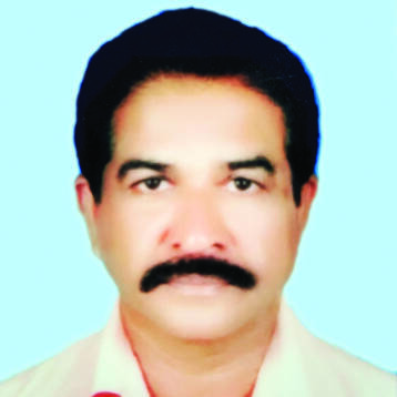 27-sob-mj-varghese 27-sob-mj-varghese