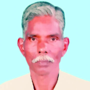 27-sob-sivanpilla 27-sob-sivanpilla