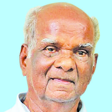 28-sob-t-j-mathew 28-sob-t-j-mathew