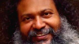 28-jitheshji 28-jitheshji