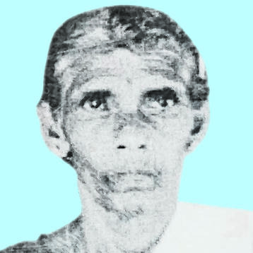 28-sob-gowri 28-sob-gowri