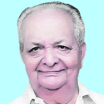 28-sob-k-o-uthuppan 28-sob-k-o-uthuppan