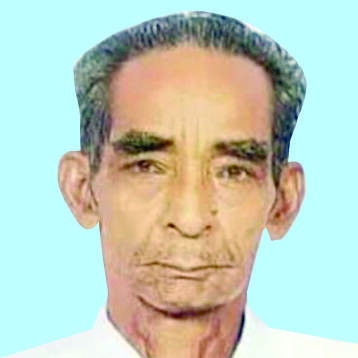 28-sob-kunjukutty 28-sob-kunjukutty