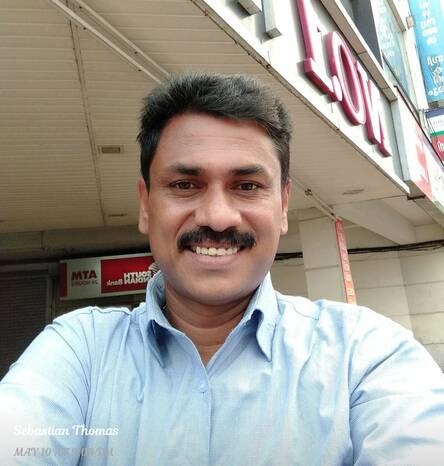 sebastian-tjomas sebastian-tjomas