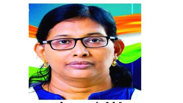 29-mariamma-john-philip 29-mariamma-john-philip