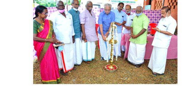 29-pusthakolsavam 29-pusthakolsavam