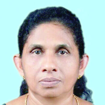 29-sob-sosamma- 29-sob-sosamma-