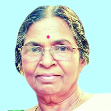 29-sob-ratnamma 29-sob-ratnamma