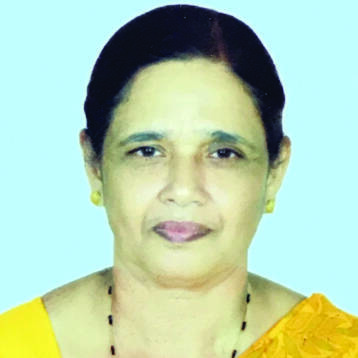 29-sob-elizabeth- 29-sob-elizabeth-