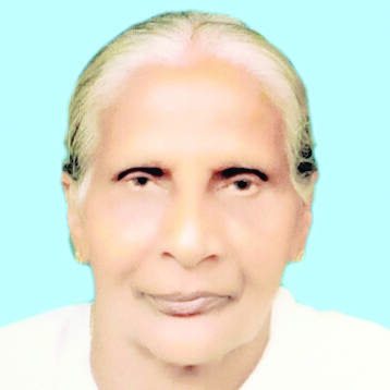 29-sob-annamma 29-sob-annamma